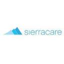 Sierracare at The Lake logo